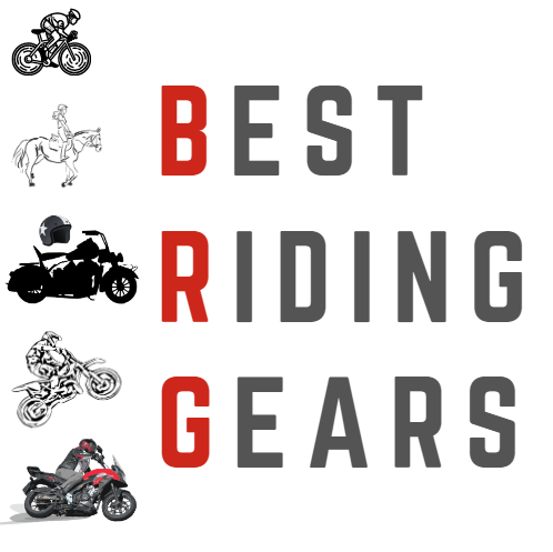 bestridinggears.com